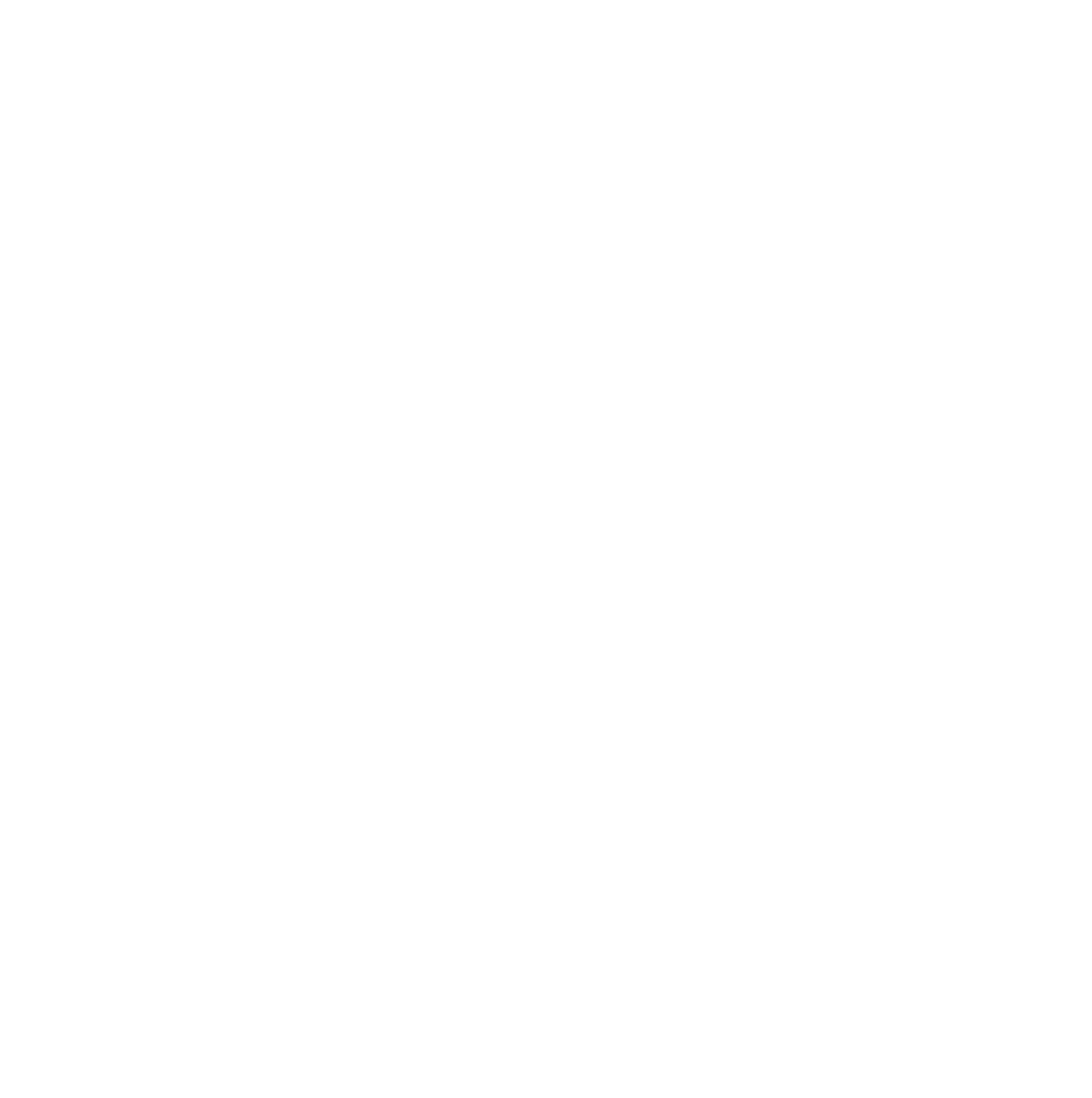 Symbol-white